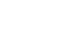 11SIX24 logo