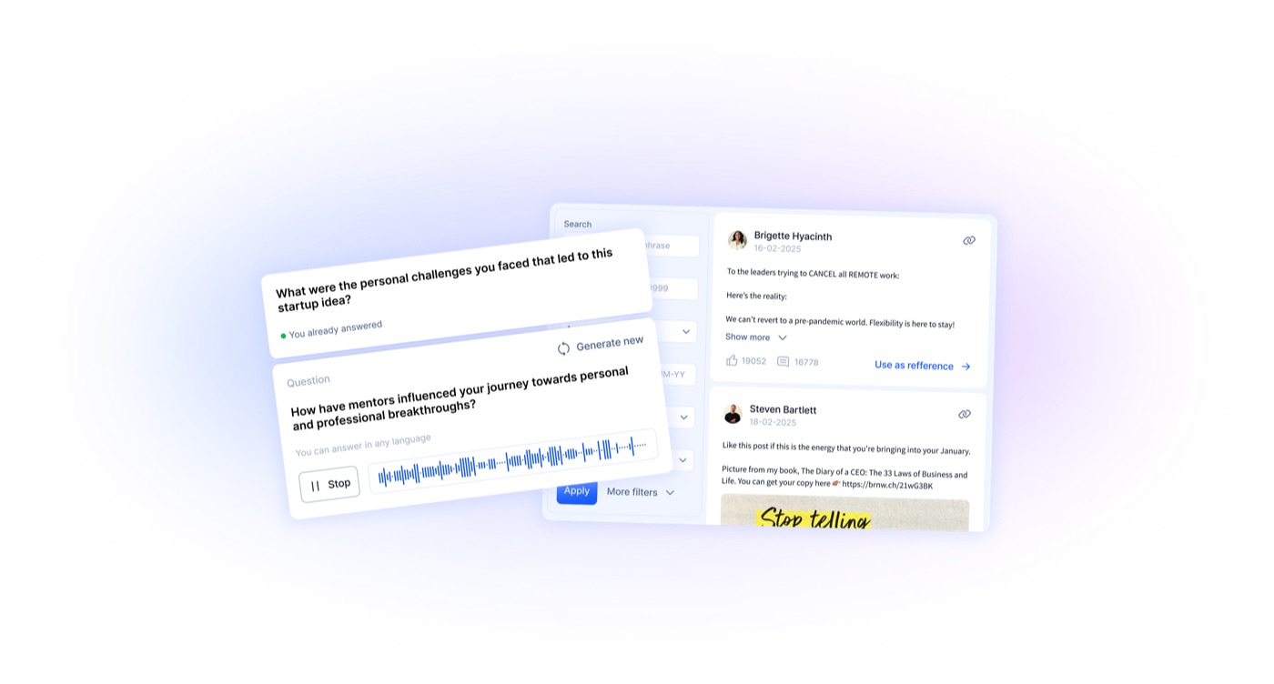 2pr Review 2026: I Tested the AI LinkedIn Growth Agent (Features & Pricing)