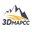 11SIX24 logo