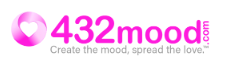 11SIX24 logo