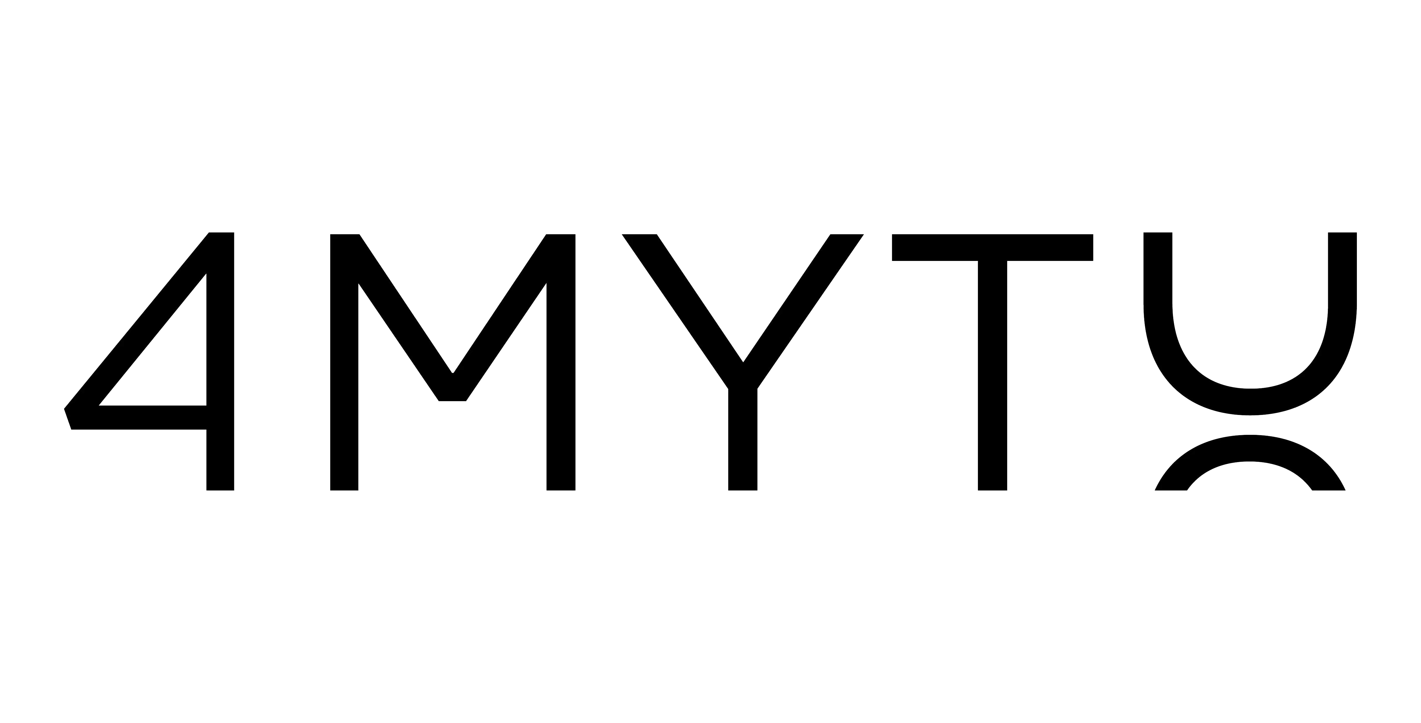 11SIX24 logo