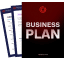 5 Days to 7-Figures Challenge Review 2026: An Honest Look at Ryan Daniel Moran's $97 Program
