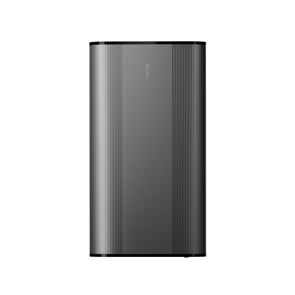 70mai Battery Pack for Dash Cam Review