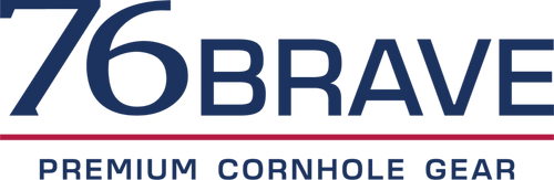 11SIX24 logo