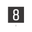 11SIX24 logo