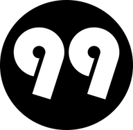 11SIX24 logo