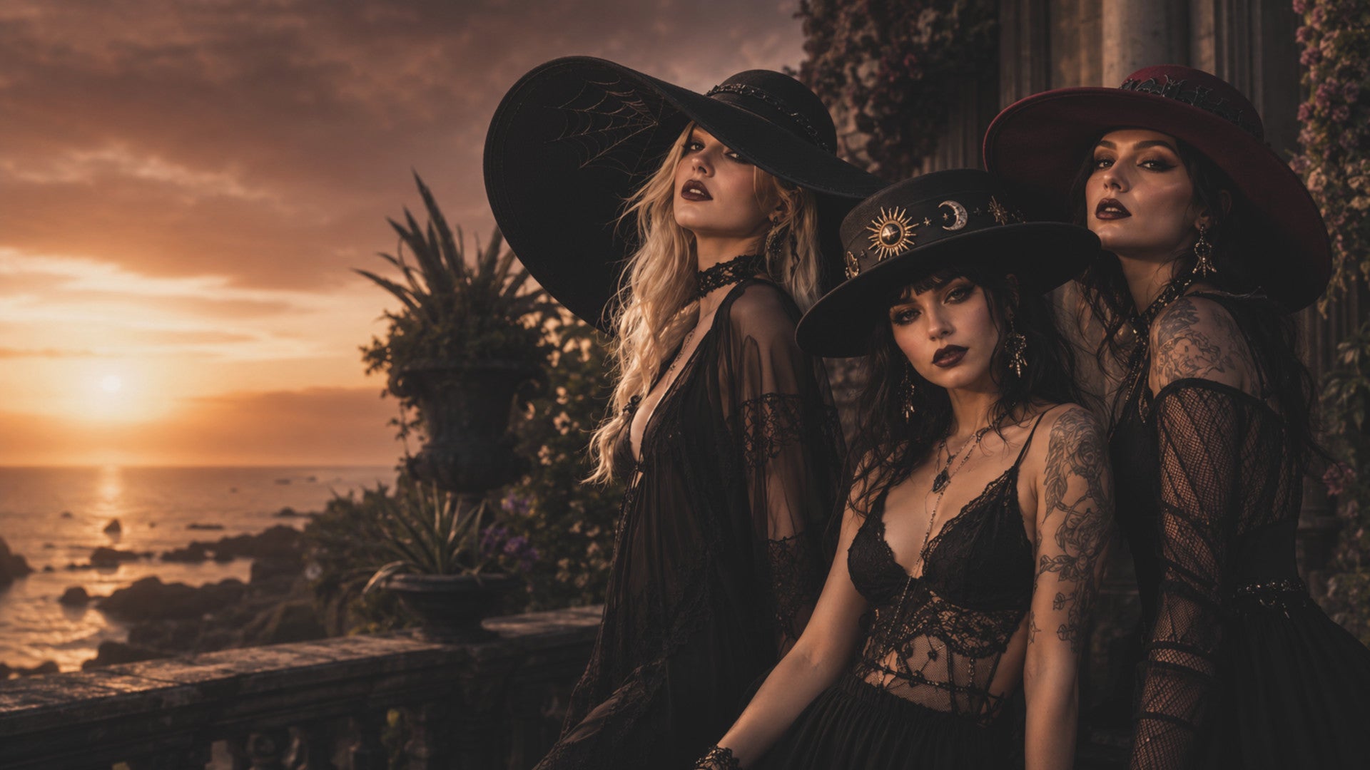 A Gothic Universe Review: My Honest, In-Depth Experience