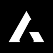 11SIX24 logo