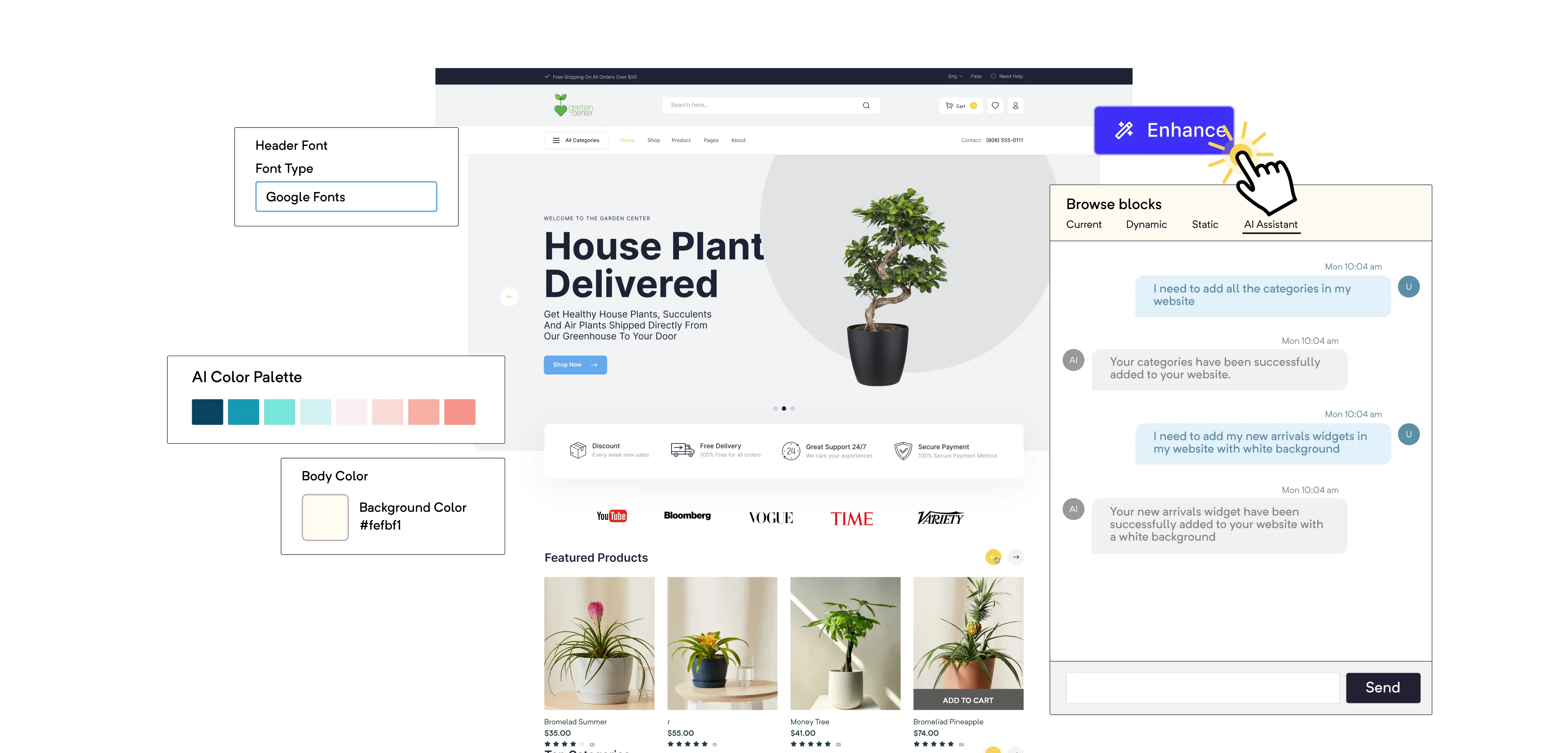 Aasaan Review 2026: AI E-Commerce Platform With 0% Commission (Tested)