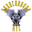 11SIX24 logo
