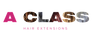 Achairextensions logo