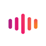 11SIX24 logo