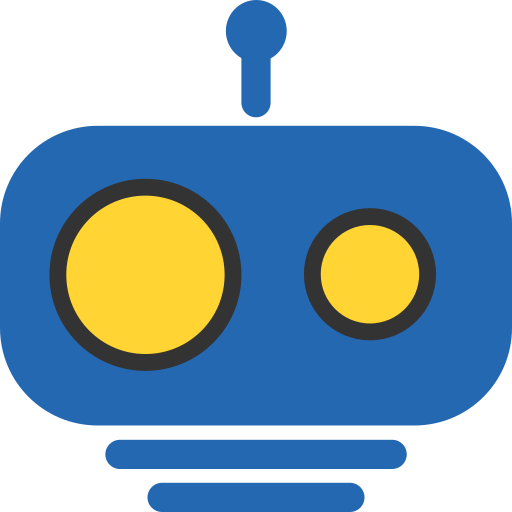 Actorio Review 2026: Is This European Amazon Arbitrage Software Worth It?