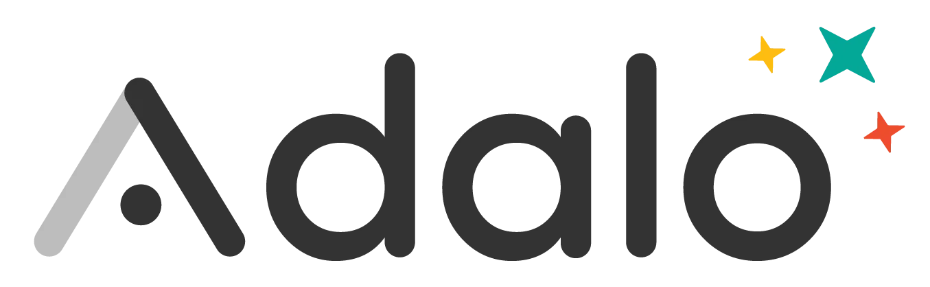 11SIX24 logo