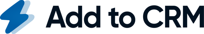 11SIX24 logo