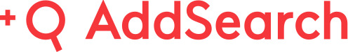Addsearch logo