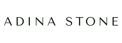 11SIX24 logo
