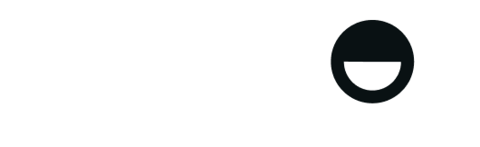 Admoji Review: Can This All-in-One CRM Really Stop Your Shopify Margin Leaks?