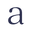 11SIX24 logo