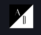 11SIX24 logo