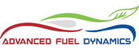 11SIX24 logo