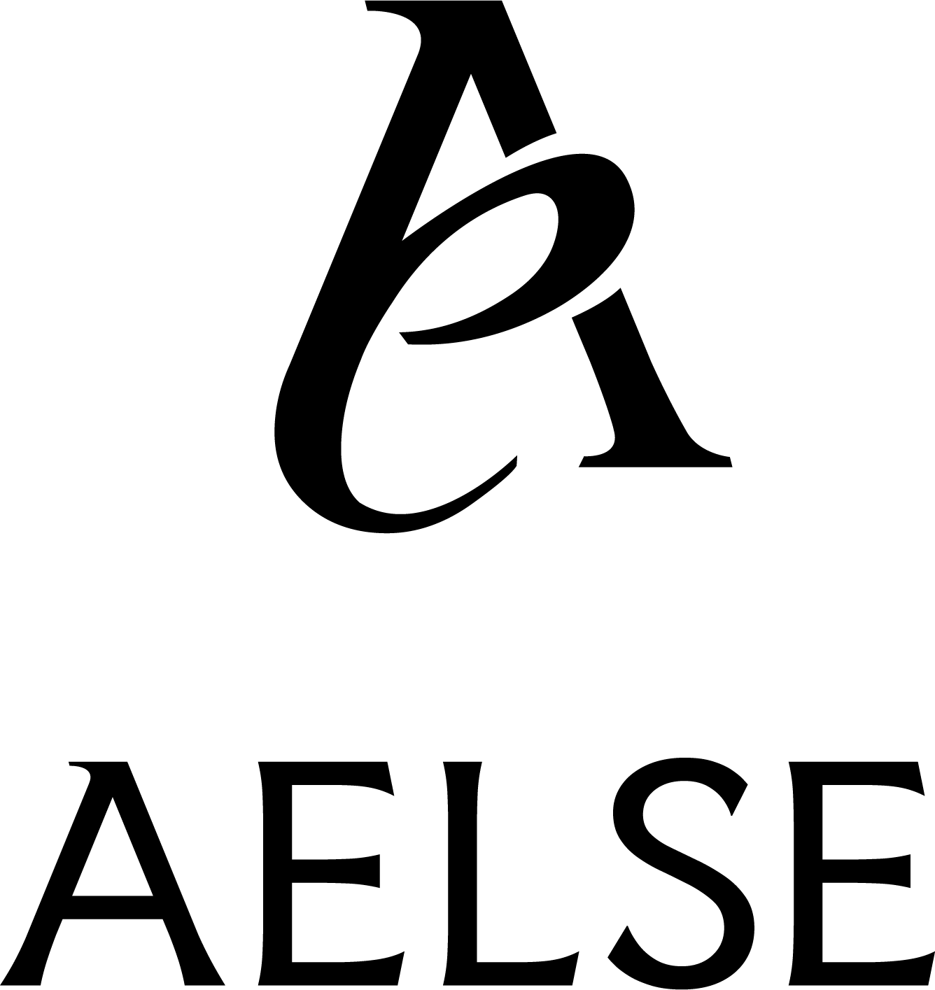Aelse logo