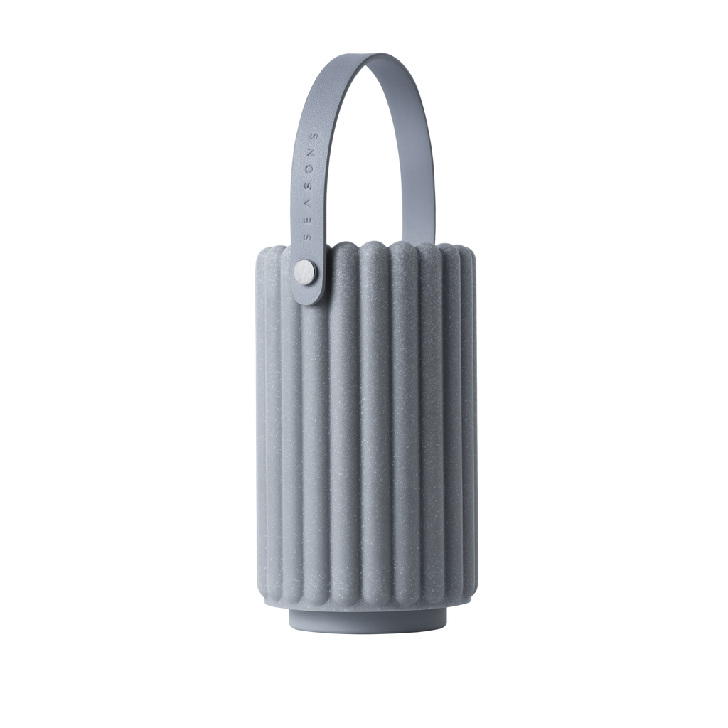 Aero SM Waterless Diffuser Review: Stronger Scent, No Refills?