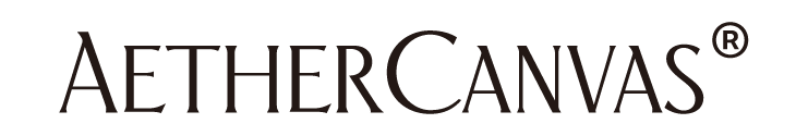 11SIX24 logo