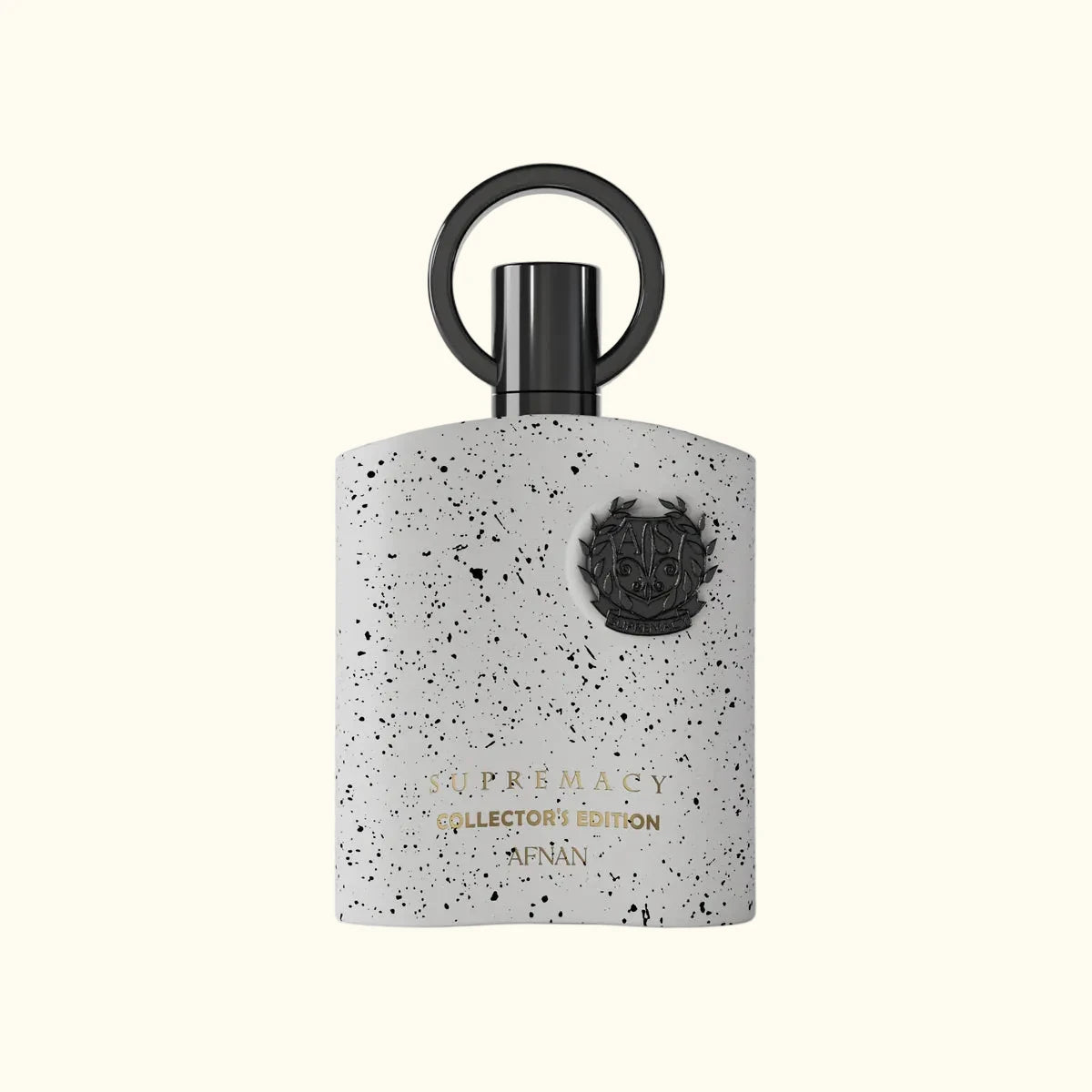 Afnan Supremacy Collector's Edition Review: A Refined, Wearable Luxury Fragrance