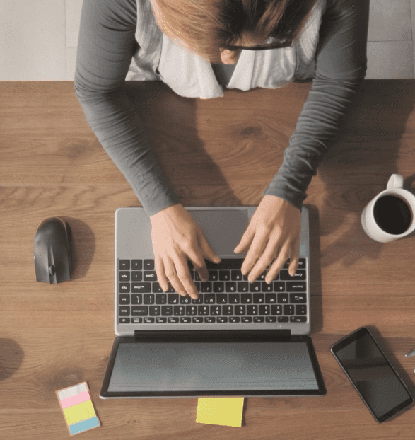 Aframe Software Review: My Honest, In-Depth Experience