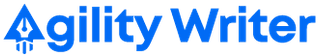 11SIX24 logo