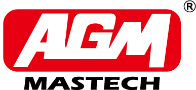 11SIX24 logo