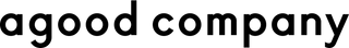 11SIX24 logo