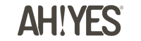11SIX24 logo