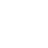 11SIX24 logo
