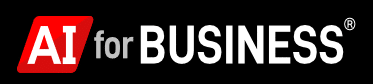Ai For Business logo