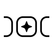 11SIX24 logo