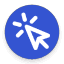 11SIX24 logo