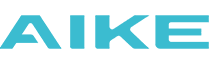 11SIX24 logo