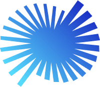 11SIX24 logo