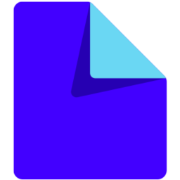11SIX24 logo