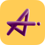 11SIX24 logo