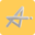 Airhead Atpl Review: My Honest, In-Depth Experience