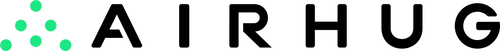 11SIX24 logo