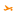 11SIX24 logo
