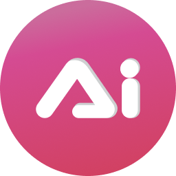 11SIX24 logo