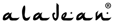 Aladean logo