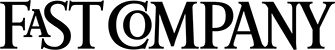 11SIX24 logo