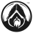 11SIX24 logo