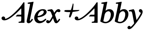 11SIX24 logo
